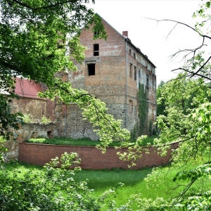 park-prochowice-fot-ewa-jakubowska29