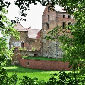 park-prochowice-fot-ewa-jakubowska33
