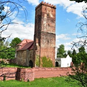 park-prochowice-fot-ewa-jakubowska35