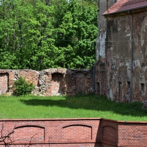 park-prochowice-fot-ewa-jakubowska38