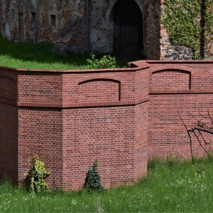 park-prochowice-fot-ewa-jakubowska39