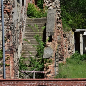 park-prochowice-fot-ewa-jakubowska42