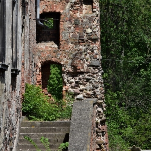 park-prochowice-fot-ewa-jakubowska43