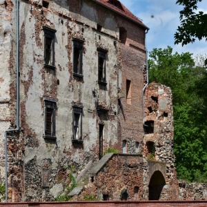 park-prochowice-fot-ewa-jakubowska45