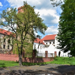 park-prochowice-fot-ewa-jakubowska48