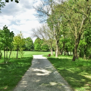 park-prochowice-fot-ewa-jakubowska58