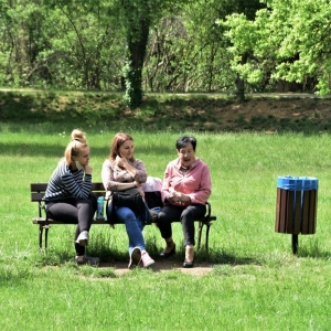 park-prochowice-fot-ewa-jakubowska64