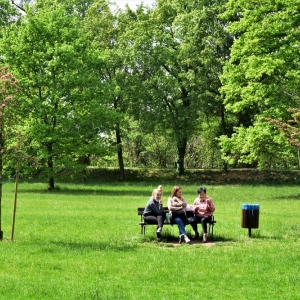 park-prochowice-fot-ewa-jakubowska65