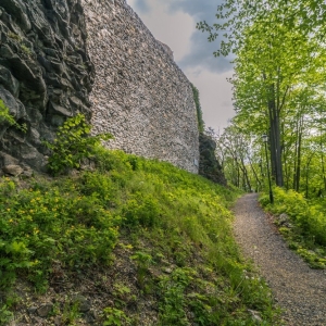zamek-we-wleniu-fot-ewajak08