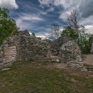 zamek-we-wleniu-fot-ewajak15