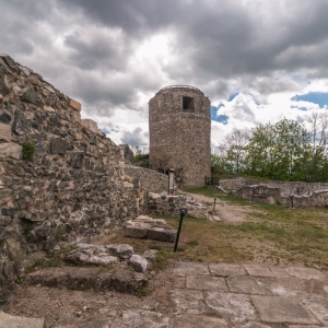 zamek-we-wleniu-fot-ewajak16