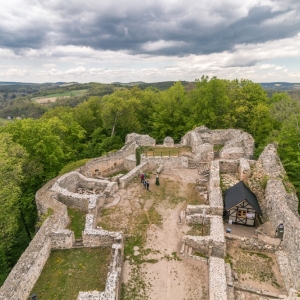 zamek-we-wleniu-fot-ewajak27