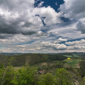 zamek-we-wleniu-fot-ewajak28