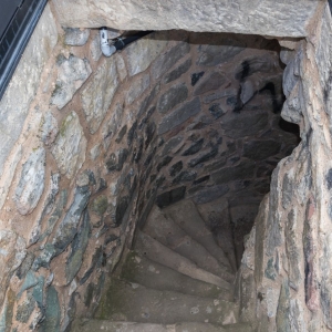 zamek-we-wleniu-fot-ewajak39