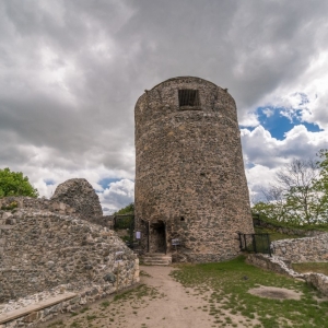 zamek-we-wleniu-fot-ewajak41