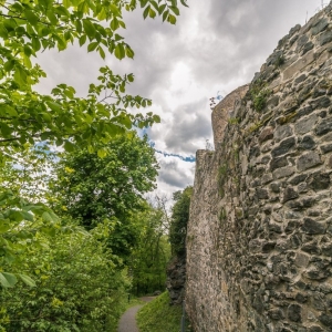 zamek-we-wleniu-fot-ewajak43