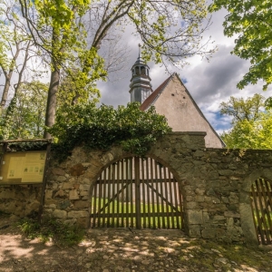 zamek-we-wleniu-fot-ewajak49