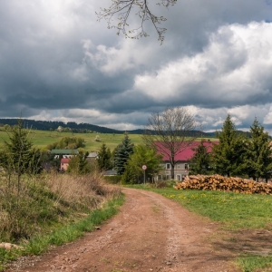 wieza-na-wlodzickiej-gorze-fot-ewa-jakubowska02