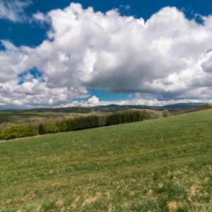 wieza-na-wlodzickiej-gorze-fot-ewa-jakubowska04