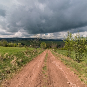 wieza-na-wlodzickiej-gorze-fot-ewa-jakubowska05