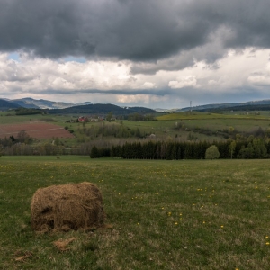 wieza-na-wlodzickiej-gorze-fot-ewa-jakubowska06
