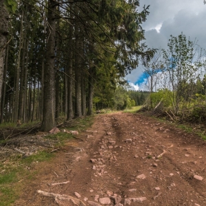 wieza-na-wlodzickiej-gorze-fot-ewa-jakubowska08
