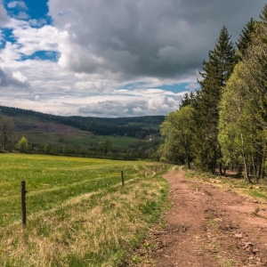 wieza-na-wlodzickiej-gorze-fot-ewa-jakubowska09