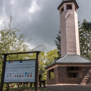wieza-na-wlodzickiej-gorze-fot-ewa-jakubowska12