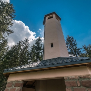 wieza-na-wlodzickiej-gorze-fot-ewa-jakubowska13