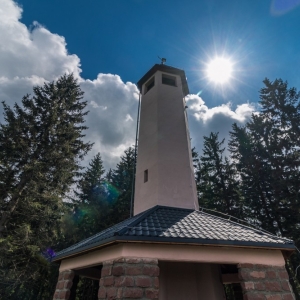 wieza-na-wlodzickiej-gorze-fot-ewa-jakubowska14
