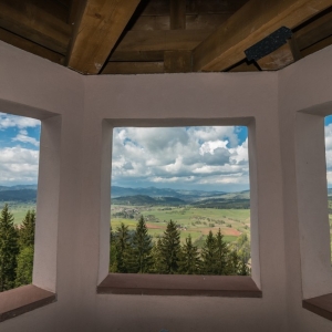 wieza-na-wlodzickiej-gorze-fot-ewa-jakubowska18