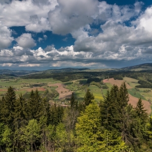 wieza-na-wlodzickiej-gorze-fot-ewa-jakubowska20