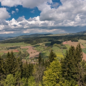 wieza-na-wlodzickiej-gorze-fot-ewa-jakubowska21