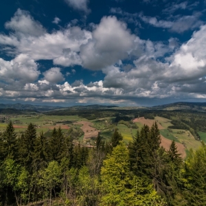 wieza-na-wlodzickiej-gorze-fot-ewa-jakubowska22