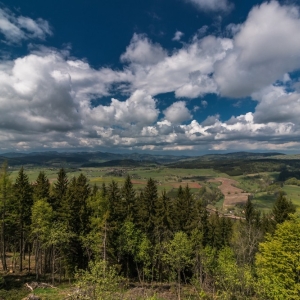 wieza-na-wlodzickiej-gorze-fot-ewa-jakubowska23