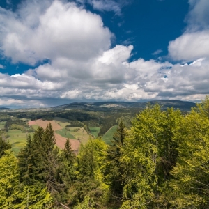 wieza-na-wlodzickiej-gorze-fot-ewa-jakubowska24