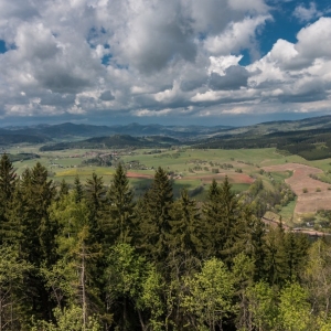 wieza-na-wlodzickiej-gorze-fot-ewa-jakubowska25