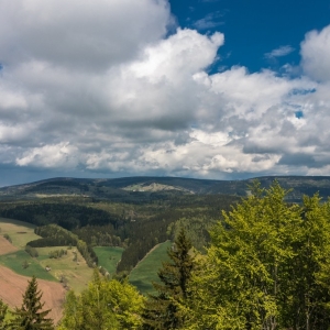 wieza-na-wlodzickiej-gorze-fot-ewa-jakubowska26