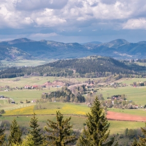wieza-na-wlodzickiej-gorze-fot-ewa-jakubowska27