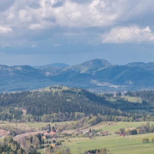 wieza-na-wlodzickiej-gorze-fot-ewa-jakubowska28
