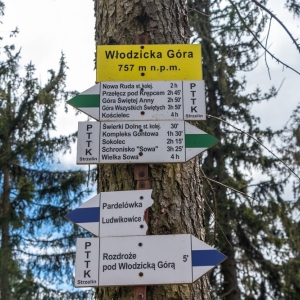 wieza-na-wlodzickiej-gorze-fot-ewa-jakubowska30