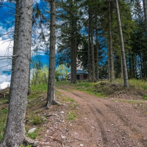 wieza-na-wlodzickiej-gorze-fot-ewa-jakubowska31