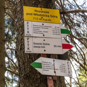 wieza-na-wlodzickiej-gorze-fot-ewa-jakubowska32
