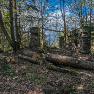 wieza-na-wlodzickiej-gorze-fot-ewa-jakubowska35