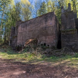 wieza-na-wlodzickiej-gorze-fot-ewa-jakubowska37