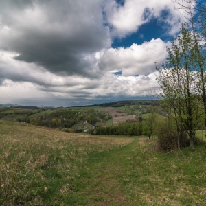 wieza-na-wlodzickiej-gorze-fot-ewa-jakubowska38
