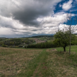 wieza-na-wlodzickiej-gorze-fot-ewa-jakubowska39
