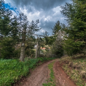 wieza-na-wlodzickiej-gorze-fot-ewa-jakubowska40