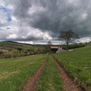 wieza-na-wlodzickiej-gorze-fot-ewa-jakubowska42