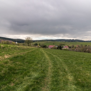 wieza-na-wlodzickiej-gorze-fot-ewa-jakubowska44